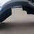 Підкрилки для hyundai (хюндай) ix35/ tucson 2 2010-2015