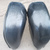 Підкрилки для hyundai (хюндай) ix35/ tucson 2 2010-2015