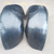 Підкрилки для chevrolet (шевроле) epica 2/3 2006-2014
