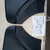 Підкрилки для bmw (бмв) 3 e36 1990-2000