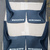 Підкрилки для hyundai (хюндай) elantra 4 (hd) 2006-2010