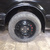 Підкрилки для honda (хонда) accord 8 2008-2013