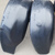 Підкрилки для hyundai (хюндай) santa fe 2 2006-2012