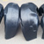 Підкрилки для nissan (ніссан) qashqai 1 (j10) 2006-2013