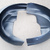 Підкрилки для hyundai (хюндай) santa fe 2 2006-2012