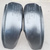 Підкрилки для chevrolet (шевроле) epica 2/3 2006-2014
