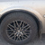 Підкрилки для renault (рено) duster I, duster I 2WD, duster I 4WD, 2010-2018