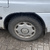 Підкрилки для ваз/lada 2115,21110,21099,2108,2107,2106,21011