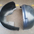 Підкрилки для hyundai (хюндай) ix35/ tucson 2 2010-2015