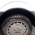 Підкрилки для ваз/lada 2115,21110,21099,2108,2107,2106,21011