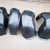 Підкрилки для nissan (ніссан) rogue t32, nissan (ніссан) x-trail t32 2013-2020