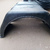 Підкрилки для hyundai (хюндай) santa fe 2 2006-2012