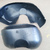 Підкрилки для hyundai (хюндай) accent/verna 3 2006-2010