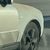 Підкрилки для renault (рено) duster I, duster I 2WD, duster I 4WD, 2010-2018