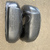 Підкрилки для hyundai (хюндай) h-1/grand starex 2 2008+