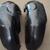 Підкрилки для honda (хонда) civic 840 2006-2012