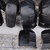 одкрылки для hyundai (хюндай) getz 2002-2011